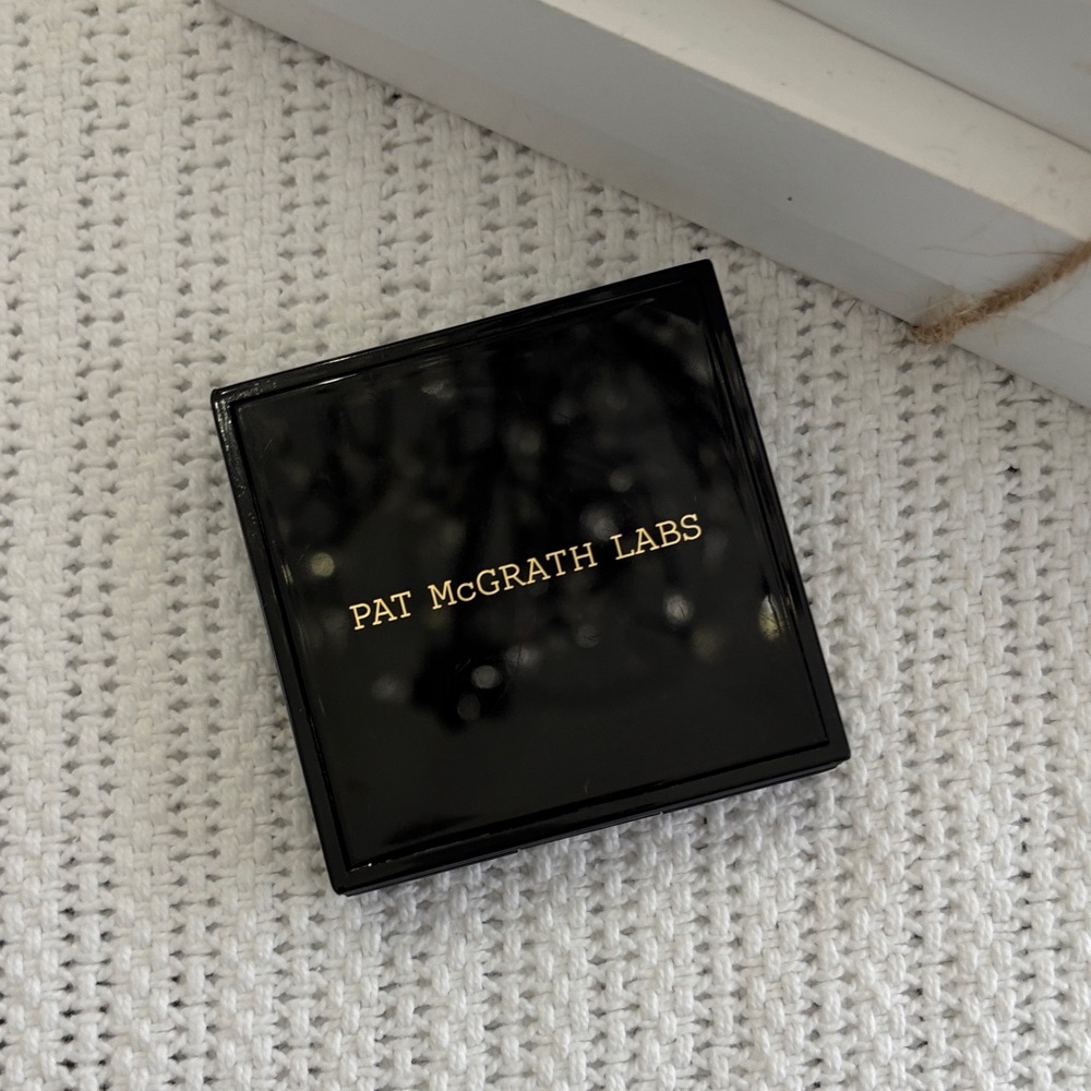 PAT McGRATH LABS BLUSH - Picture 4 of 5